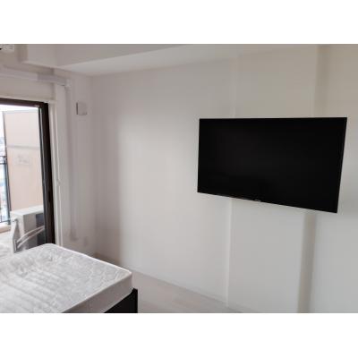 【入居希望日ご相談下さい！】Ｌｕｘｅ三国駅前の物件画像