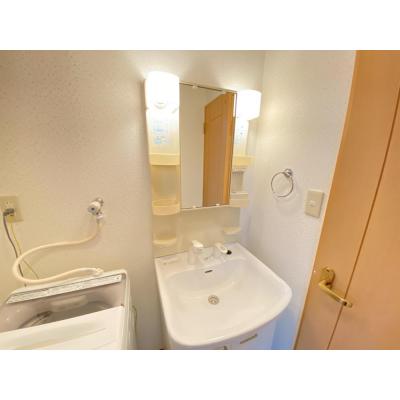 🌈新規オープンにつき表示賃料から半額！　（１月末まで）🌈◆パシオン東大阪荒本１【オートロック・バストイレ別！】の物件画像