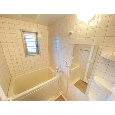 🌈新規オープンにつき表示賃料から半額！　（１月末まで）🌈◆パシオン東大阪荒本１【オートロック・バストイレ別！】の物件画像