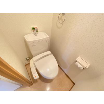 🌈新規オープンにつき表示賃料から半額！　（１月末まで）🌈◆パシオン東大阪荒本１【オートロック・バストイレ別！】の物件画像