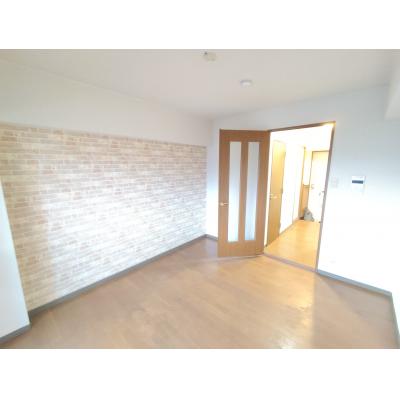 🏵️津久野駅歩8分🏵️コンビニ🏪徒歩1分🏃‍♀️オール電化で快適な暮らし🌟の物件画像