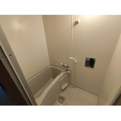 🏵️津久野駅歩8分🏵️コンビニ🏪徒歩1分🏃‍♀️オール電化で快適な暮らし🌟の物件画像