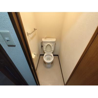 🏵️津久野駅歩8分🏵️コンビニ🏪徒歩1分🏃‍♀️オール電化で快適な暮らし🌟の物件画像