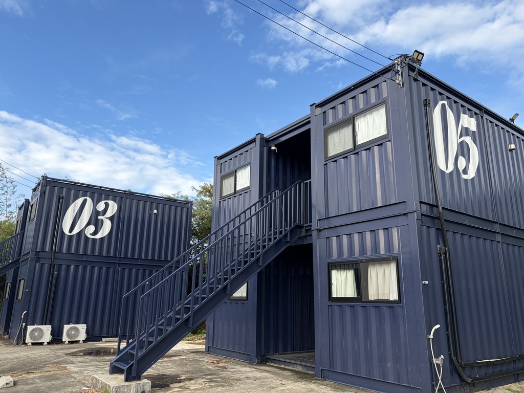 マンスリーリブマックス宮古島『駐車場付き・シモンズベッド導入・独立洗面台・洗浄機能付便座』の物件画像