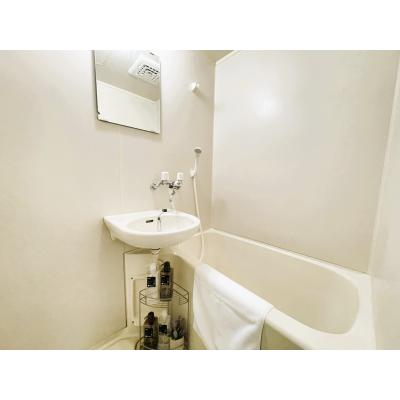 ✨Wi-Fi無料✨駐車場✨208・389号線❗　アップルネクススト の物件画像