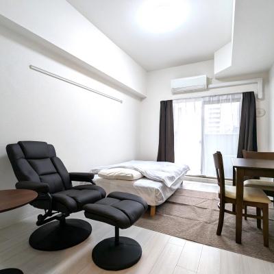 ≪🌲全ご利用期間の賃料を “60％OFF“ 実施中⇘🌳≫ ネット無料/使用量無制限［ララプレイス森ノ宮ベーネ 🚭　No.5636020］　の物件画像