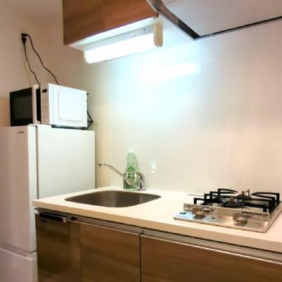 ≪🌲全ご利用期間の賃料を “60％OFF“ 実施中⇘🌳≫ ネット無料/使用量無制限［ララプレイス森ノ宮ベーネ 🚭　No.5636020］　の物件画像