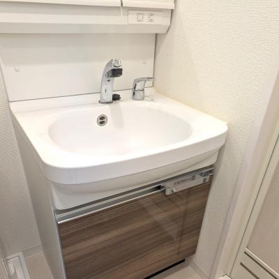 ≪🌲全ご利用期間の賃料を “60％OFF“ 実施中⇘🌳≫ ネット無料/使用量無制限［ララプレイス森ノ宮ベーネ 🚭　No.5636020］　の物件画像