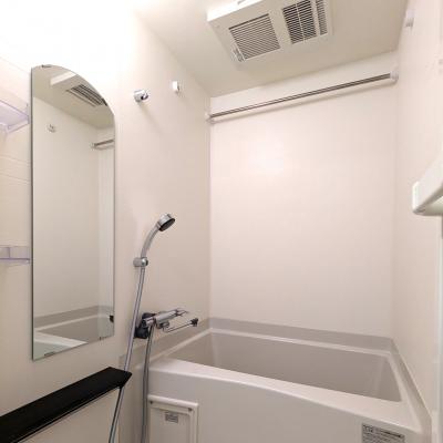 ≪🌲全ご利用期間の賃料を “60％OFF“ 実施中⇘🌳≫ ネット無料/使用量無制限［ララプレイス森ノ宮ベーネ 🚭　No.5636020］　の物件画像