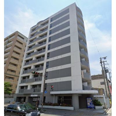 🌈新規オープン賃料半額　山陽手柄駅徒歩８分🚃オートロック🔒最上階⛅Wifi無料👍スマートTV📺【M037】の物件画像