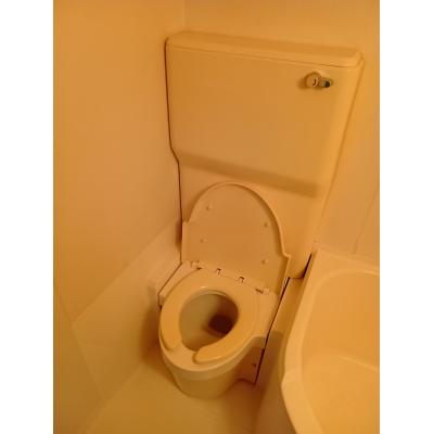 🌈新規オープン賃料半額　山陽手柄駅徒歩８分🚃オートロック🔒最上階⛅Wifi無料👍スマートTV📺【M037】の物件画像