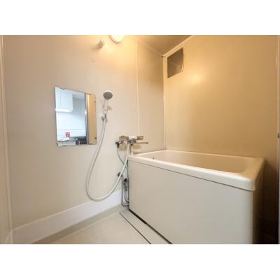 🔷🔹🔸🔶⭐つくば駅徒歩15分⭐1Kタイプ⭐音が気になる人も安心な鉄骨造⭐【禁煙&Wi-Fi無料】⭐🔶🔸🔹🔷「T14」の物件画像