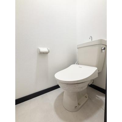 🔷🔹🔸🔶⭐つくば駅徒歩15分⭐1Kタイプ⭐音が気になる人も安心な鉄骨造⭐【禁煙&Wi-Fi無料】⭐🔶🔸🔹🔷「T14」の物件画像