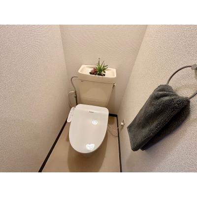 🌈新規オープンにつき表示賃料から半額！🌈　🚃箱崎宮前駅から徒歩９分🚃　💻無料Wi-Fi💻　イージーステイ箱崎５の物件画像