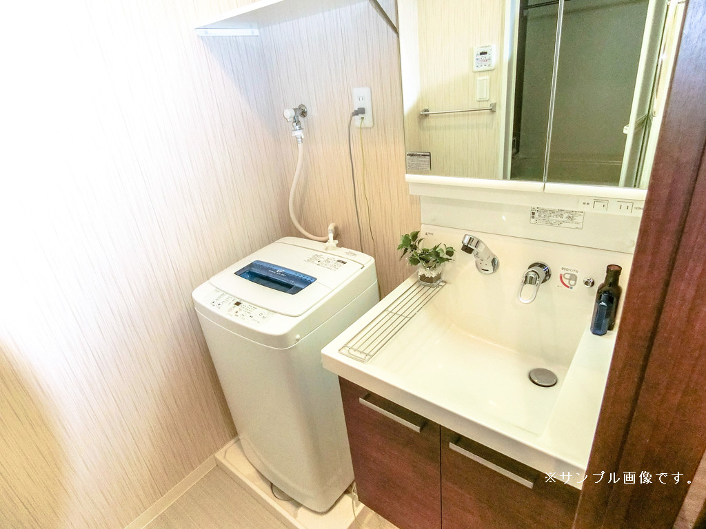 マンスリーリブマックス西大路御池駅東パルトネール●【設備充実】≪エクセレントシリーズ≫の物件画像