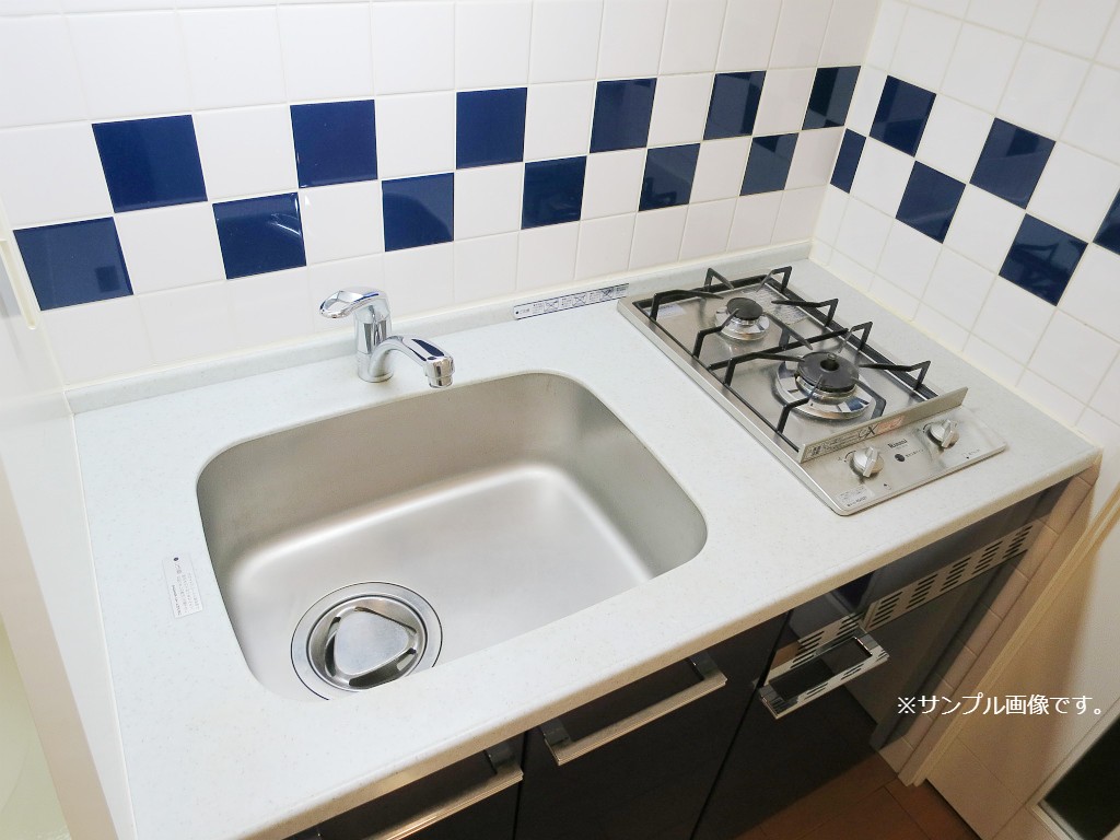 グッドステイ西大路御池駅東パルトネール■【ハイクラス・設備充実】の物件画像