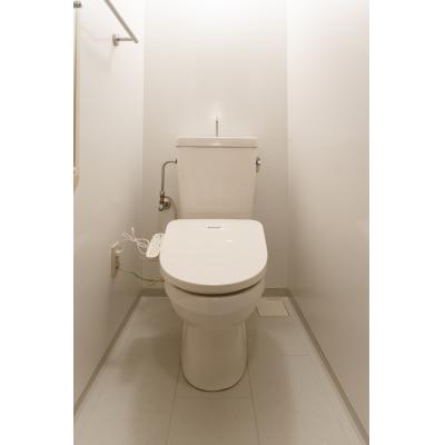 家具家電付き💺Wifi無料✨駐車場付き🚙バストイレ別✨TM73 207号室の物件画像