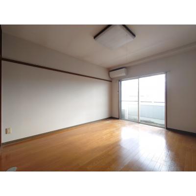 甲府市青沼エリア！家具家電付！Wifi無料！TM80の物件画像