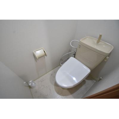 【Alphabed30高松新開】駐車場有・室内無料Wi-Fi・2名入居可・スマートTV導入（Type101）の物件画像