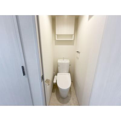 【🌷新生活応援キャンペーン🌷】【禁煙🚭/Wi-Fi無料🌐】マイナビSTAYネオヴィスタ鶴見リバータウン　1102の物件画像