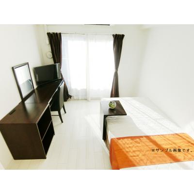 OneLife広島古市橋EAST【★駅近・独立洗面台・浴室乾燥機・設備充実】の物件画像