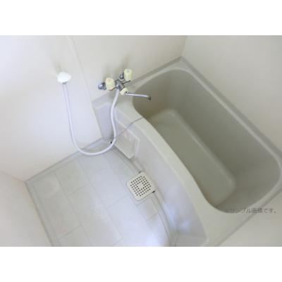 OneLife広島古市橋EAST【★駅近・独立洗面台・浴室乾燥機・設備充実】の物件画像