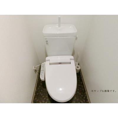 OneLife広島古市橋EAST【★駅近・独立洗面台・浴室乾燥機・設備充実】の物件画像