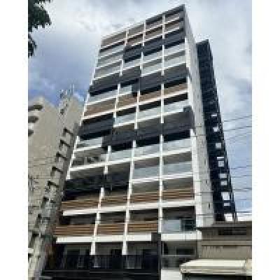 OneLife宇部島北プラチード【★1LDK・独立洗面台・浴室乾燥機付】の物件画像