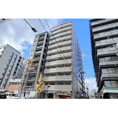 ★SステイEL京都河原町第3【禁煙ルーム・１DK・セミダブルベッド】★【禁煙ル ーム・１DK・セミダブルベッド】★インターネットWiFiレンタル可★バストイレ別・ガスキッチン・オートロック★の物件画像