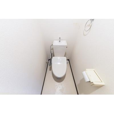 ★SステイEL京都河原町第3【禁煙ルーム・１DK・セミダブルベッド】★【禁煙ル ーム・１DK・セミダブルベッド】★インターネットWiFiレンタル可★バストイレ別・ガスキッチン・オートロック★の物件画像