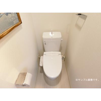 OneLife広島南区役所前【★1LDK・バストイレ別・独立洗面台】の物件画像