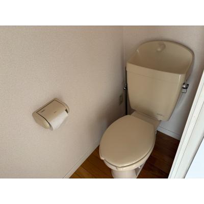 🚉春日井市◎JR中央本線「高蔵寺駅」徒歩22分🚃Wi-Fi無料📶 家具家電つき！快適1Kマンスリー🏠💖の物件画像