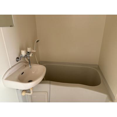 🚉春日井市◎JR中央本線「高蔵寺駅」徒歩22分🚃Wi-Fi無料📶 家具家電つき！快適1Kマンスリー🏠💖の物件画像