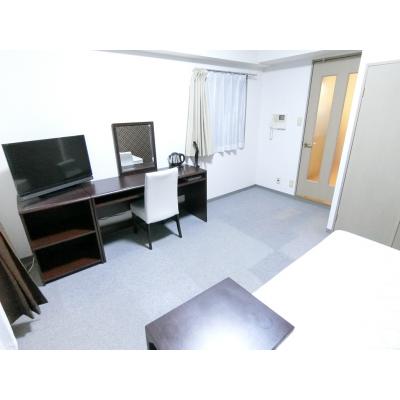 OneLife広島城北【★駅近・バストイレ別】の物件画像