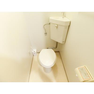 OneLife広島城北【★駅近・バストイレ別】の物件画像