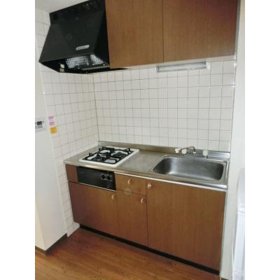 OneLife広島音楽大学前【★バストイレ別・独立洗面台】の物件画像