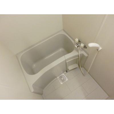 OneLife広島音楽大学前【★バストイレ別・独立洗面台】の物件画像