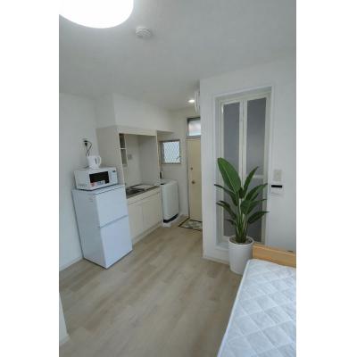 1740062の物件画像