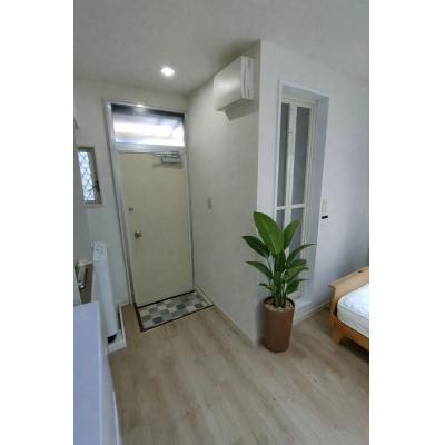 1740062の物件画像