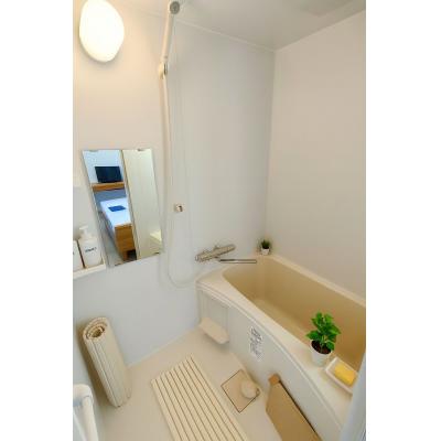 1740062の物件画像