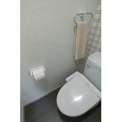 1740062の物件画像