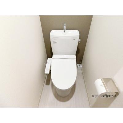 OneLife広島駅西シエスタ＜TYPE2＞【★洗浄機付き便座・浴室乾燥機付き《1LDKの広々空間！》】の物件画像