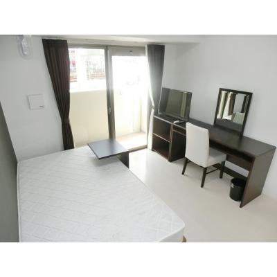 OneLifeh広島駅東カニヤ＜TYPE1＞【★バストイレ別、浴室乾燥機付き】の物件画像