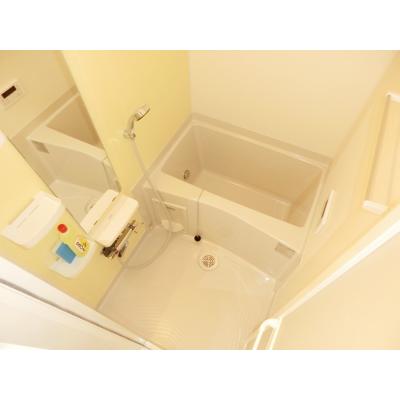 OneLifeh広島駅東カニヤ＜TYPE2＞【★バストイレ別、浴室乾燥機付き《広めの1LDK！》】の物件画像