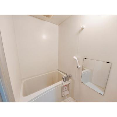 八乙女深松マンション205号室の物件画像