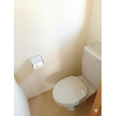 🌈新規オープン賃料半額　神戸高速東西線『新開地』徒歩7分🚃Wifi無料👍スマートTV📺【M038】の物件画像