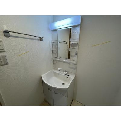 ＦＵＪＩＳＡＷＡ　ＩＮＮ＆ＳＵＩＴＥＳの物件画像