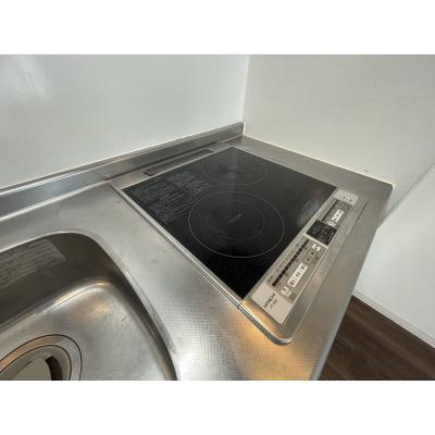 ＦＵＪＩＳＡＷＡ　ＩＮＮ＆ＳＵＩＴＥＳの物件画像