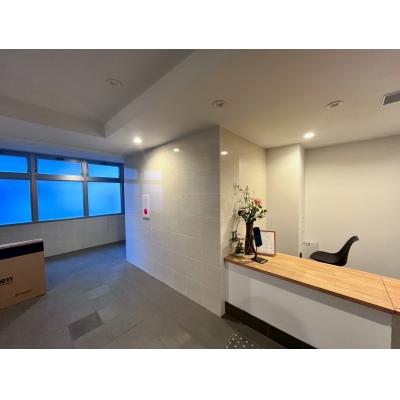 ＦＵＪＩＳＡＷＡ　ＩＮＮ＆ＳＵＩＴＥＳの物件画像