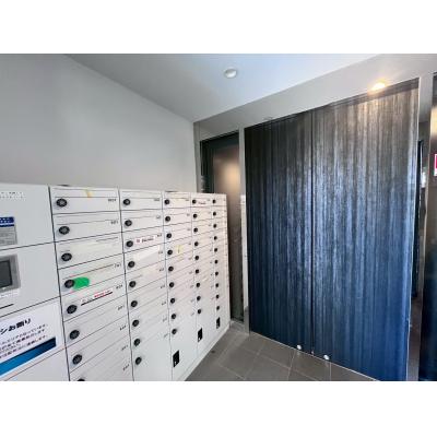 ＦＵＪＩＳＡＷＡ　ＩＮＮ＆ＳＵＩＴＥＳの物件画像